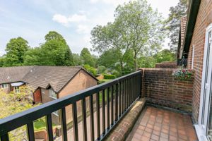 Photo 14- click for photo gallery